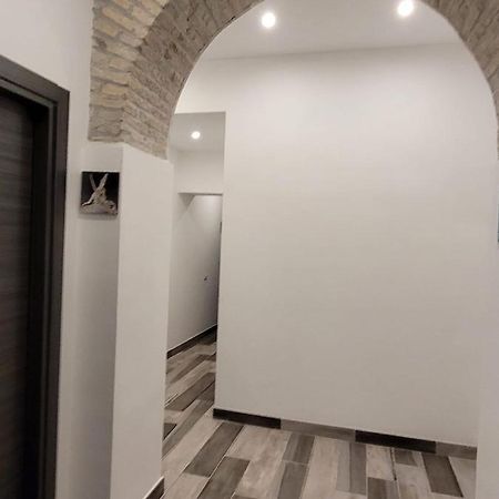 Rome Art Room Экстерьер фото