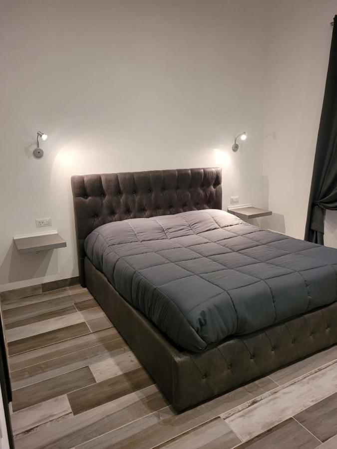 Rome Art Room Экстерьер фото